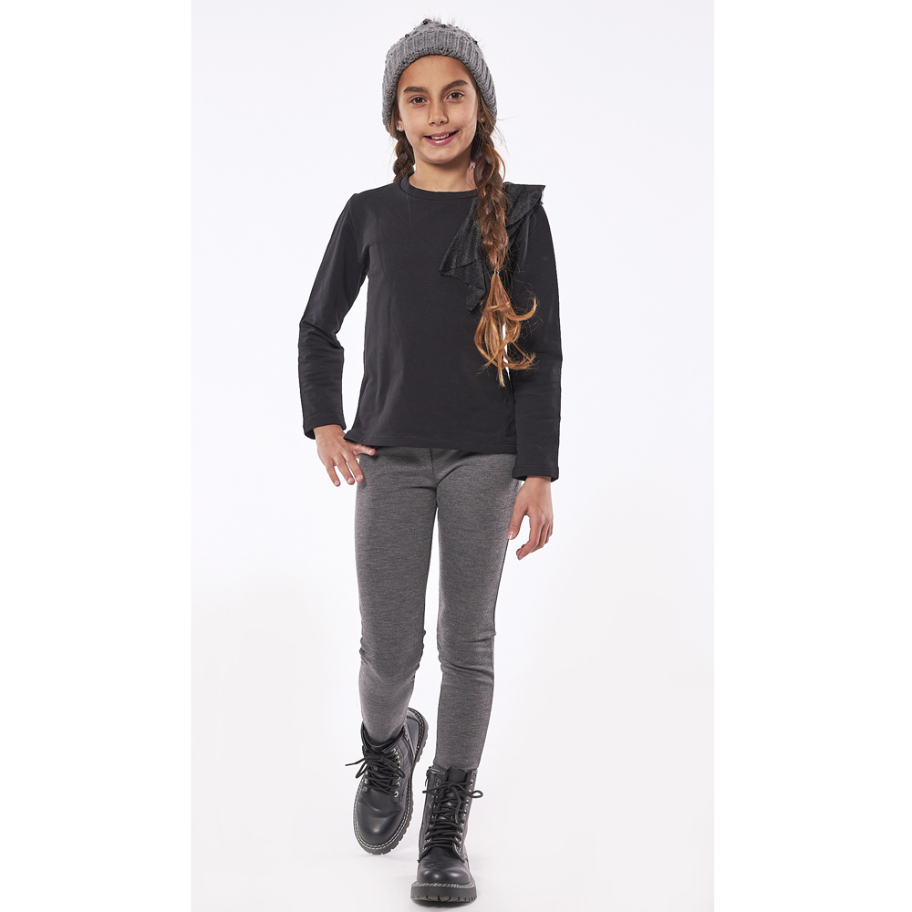 Μπλούζα ΕΒΙΤΑ - 2