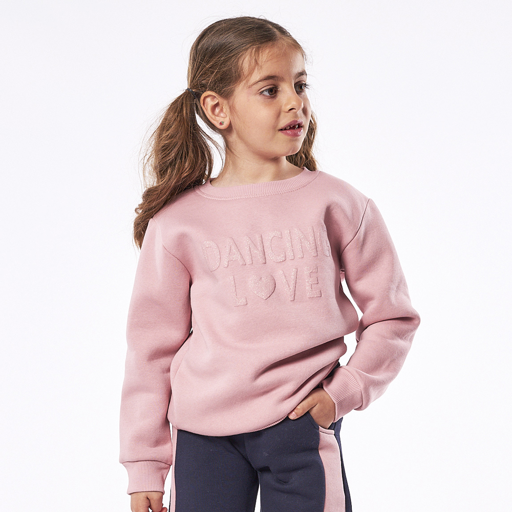 Σετ με φόρμα ΕΒΙΤΑ 2 τμχ - 3