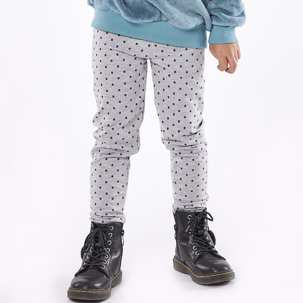 Σετ με κολάν ΕΒΙΤΑ 2 τμχ - 4