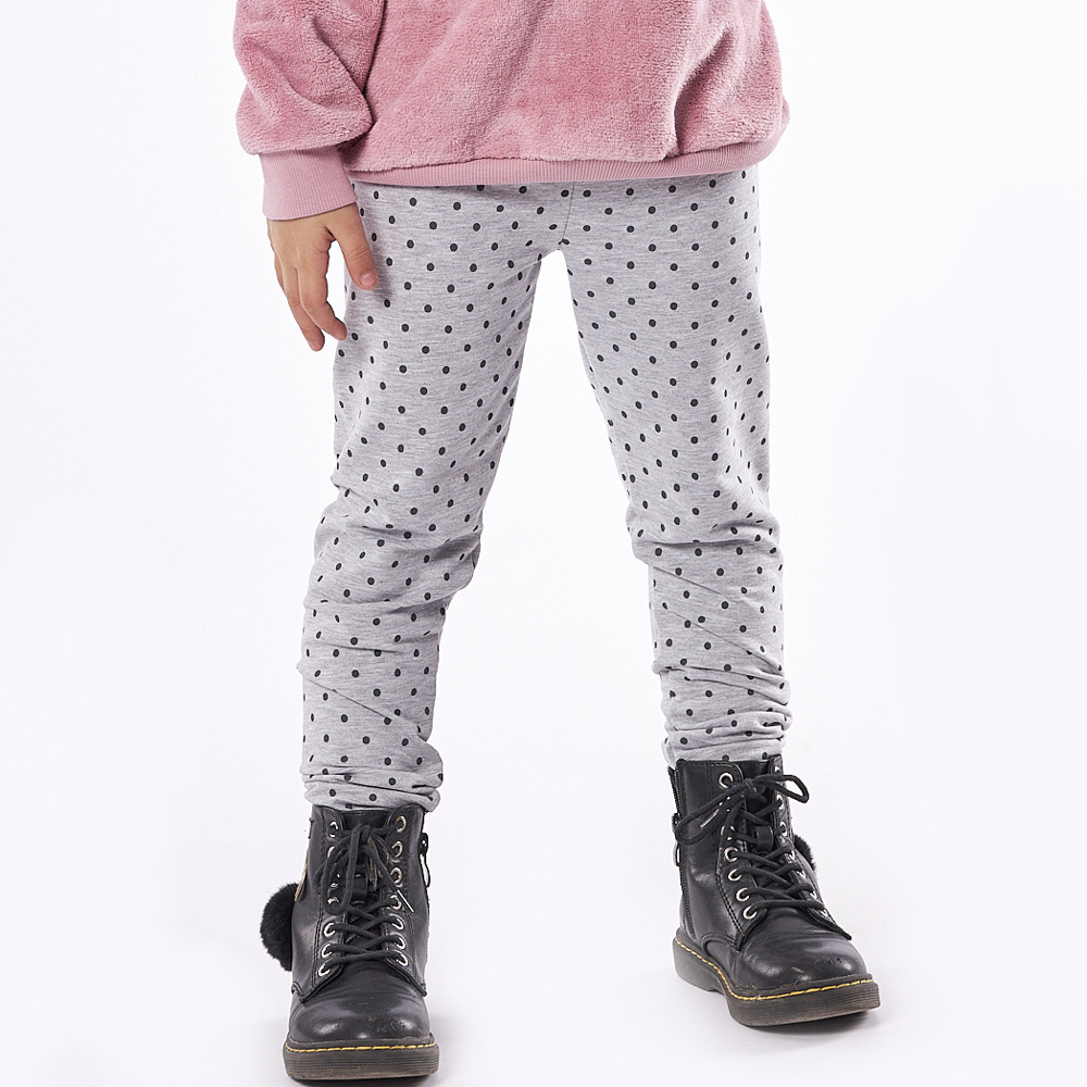 Σετ με κολάν ΕΒΙΤΑ 2 τμχ - 4