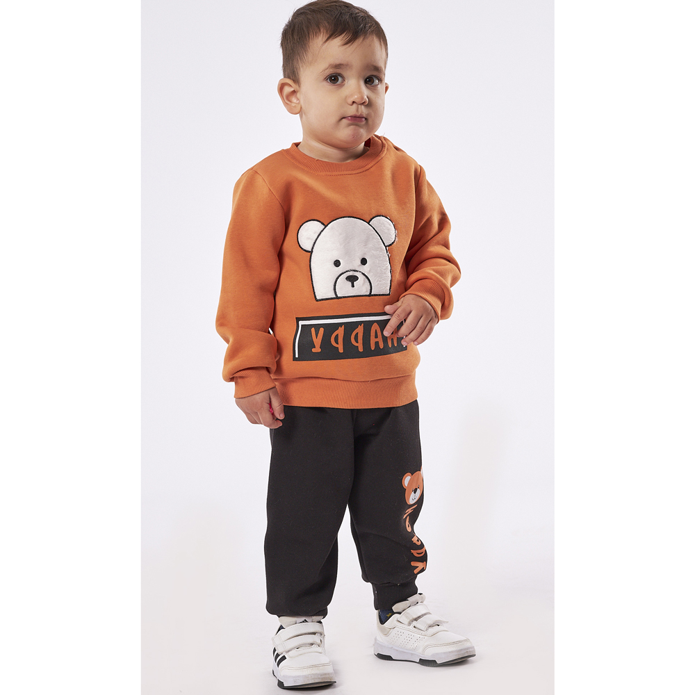 ΠΟΡΤΟΚΑΛΙ - 2