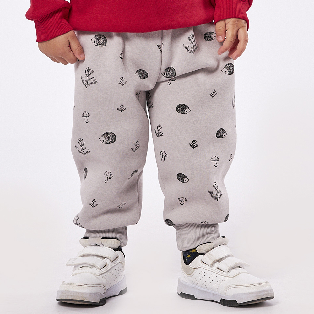 Σετ με φόρμα HASHTAG 2 τμχ - 4