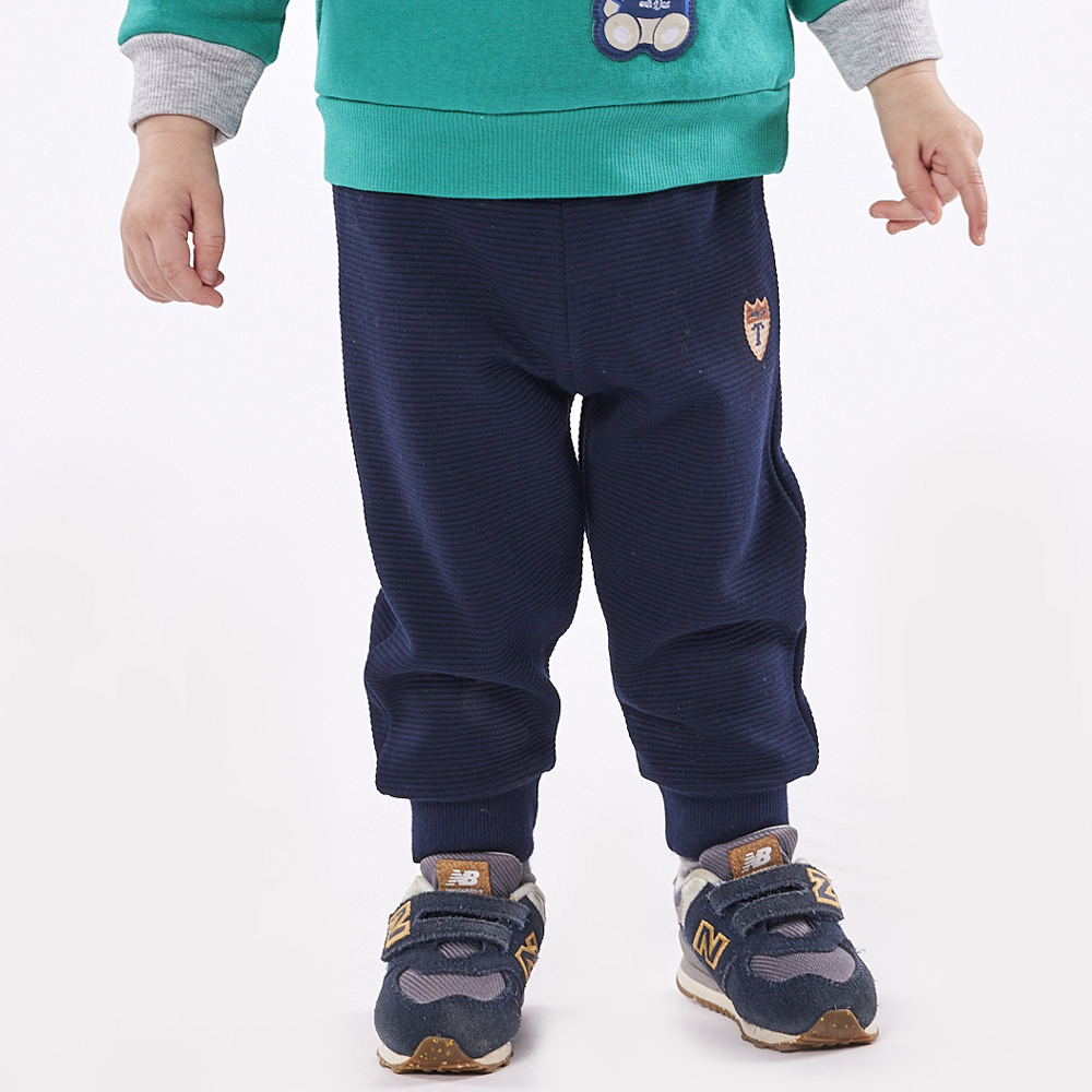 Σετ με φόρμα HASHTAG - 3