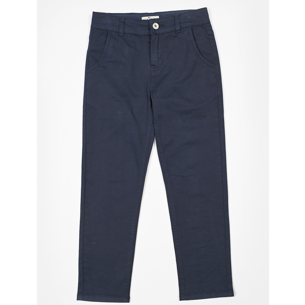 NAVY - 1