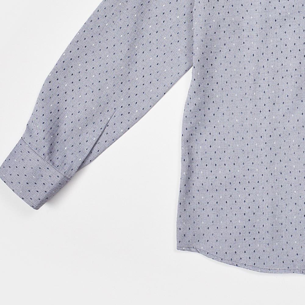 Πουκάμισο HASHTAG - 3