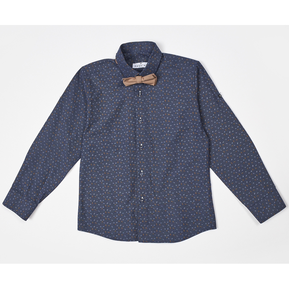 Πουκάμισο HASHTAG - 1