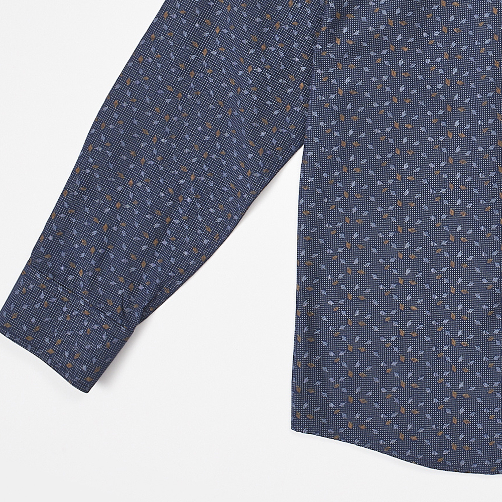 Πουκάμισο HASHTAG - 3