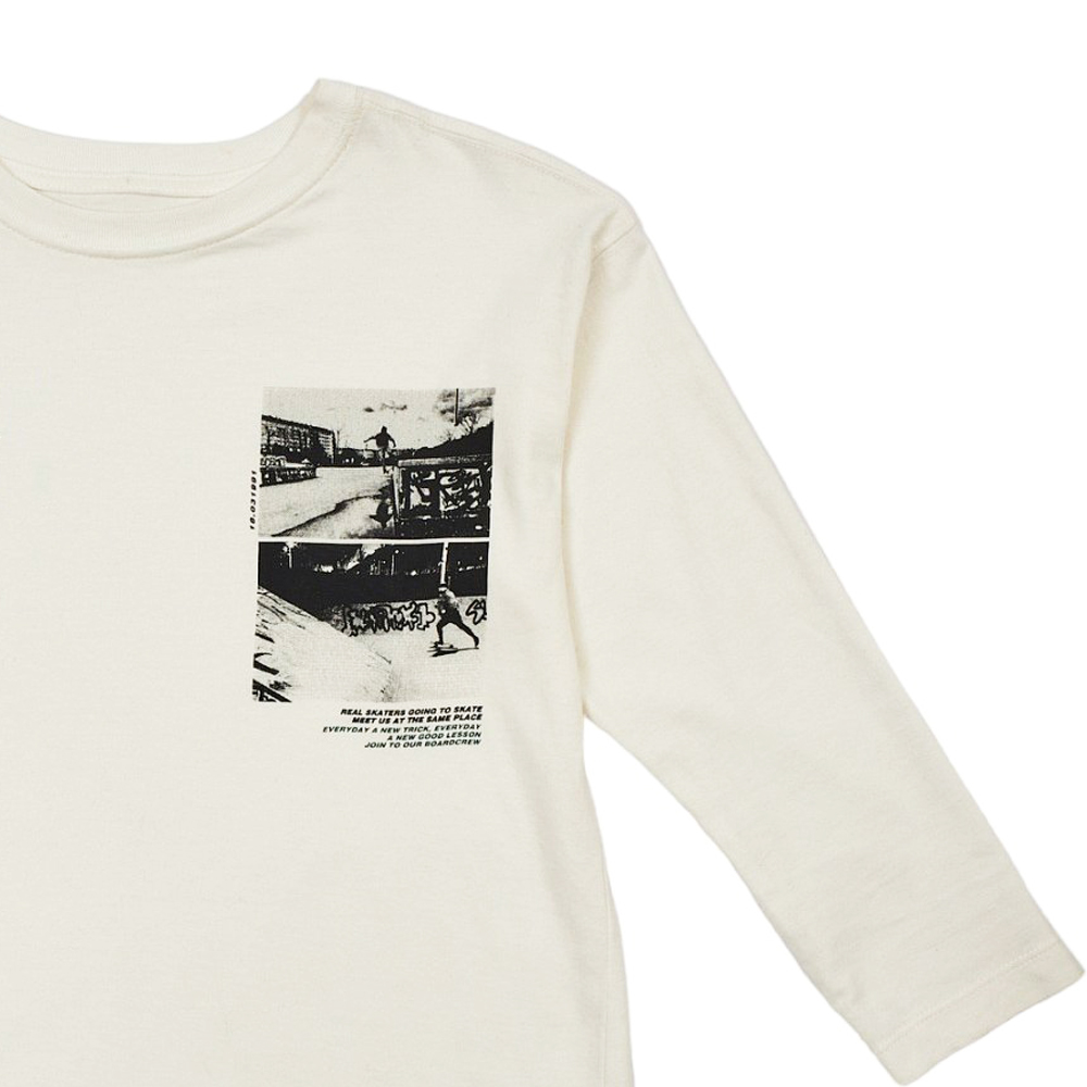 Μπλούζα HASHTAG - 2