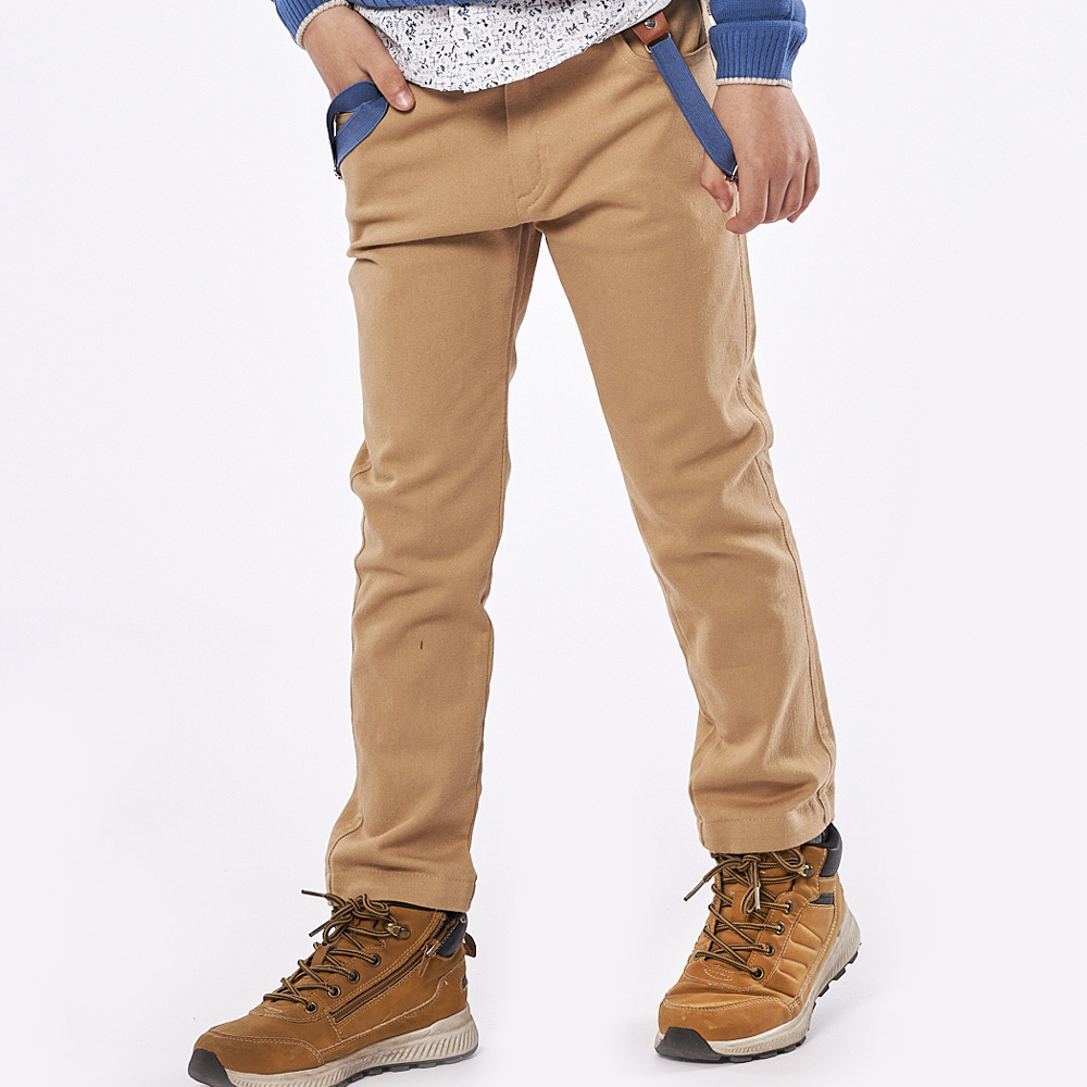 Σετ με πουλόβερ HASHTAG 3 τμχ - 3