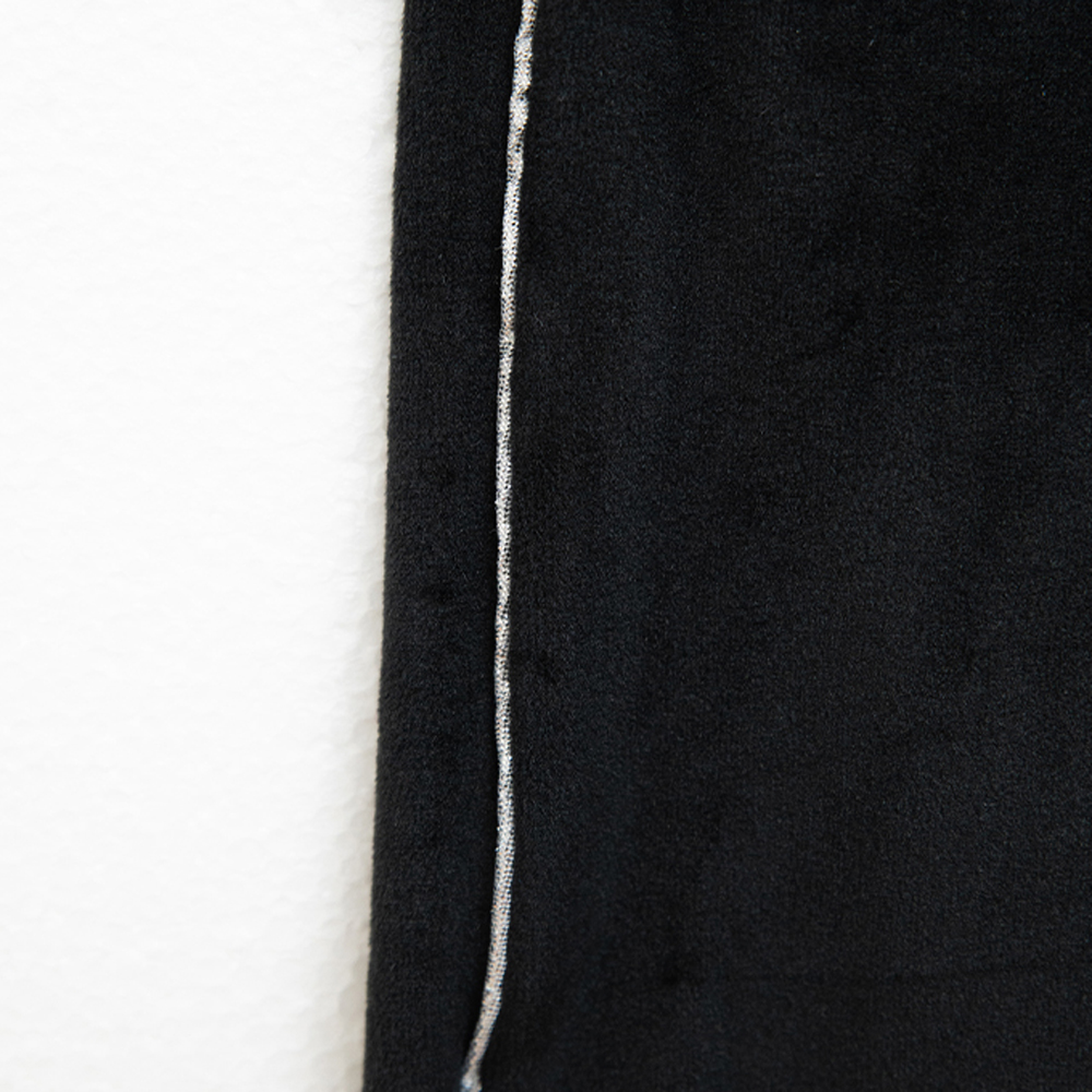 Παιδικό σετ με κολάν RESTART κορίτσι - 3