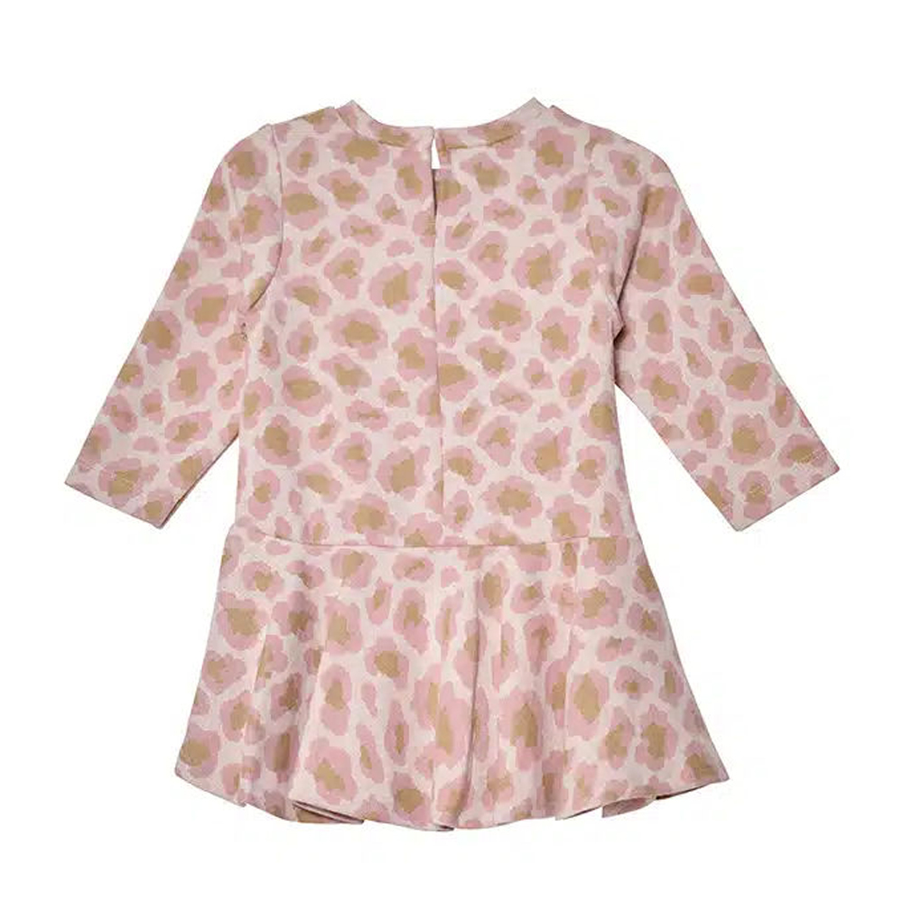 Φόρεμα RESTART κορίτσι - 2