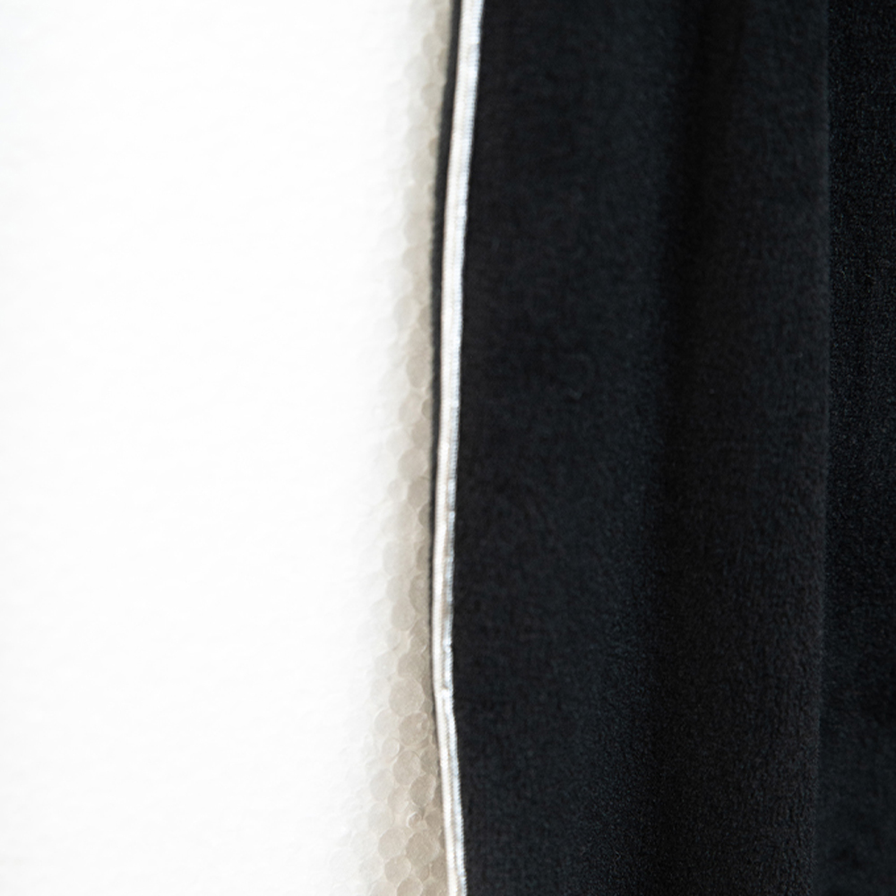 Παιδικό σετ με παντελόνι RESTART κορίτσι - 3