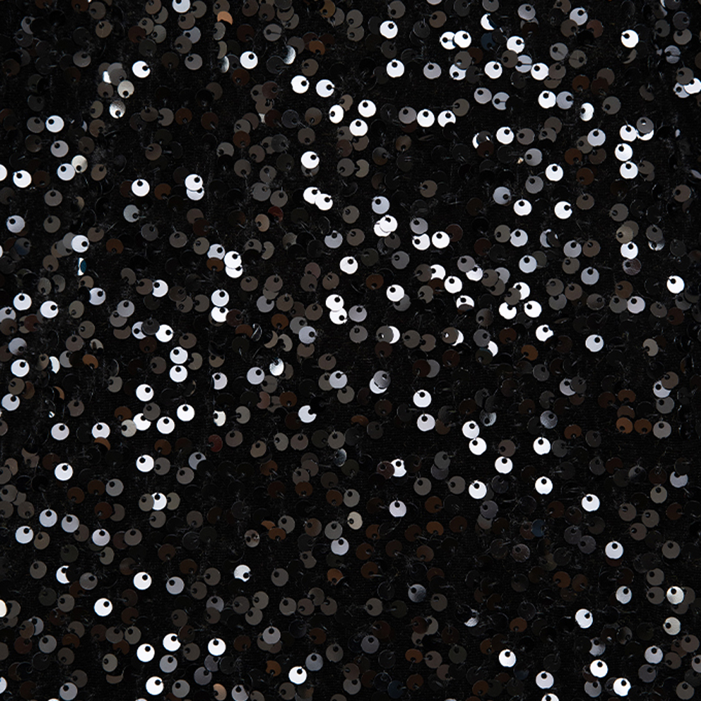 Παιδικό σετ με παντελόνα RESTART κορίτσι - 2