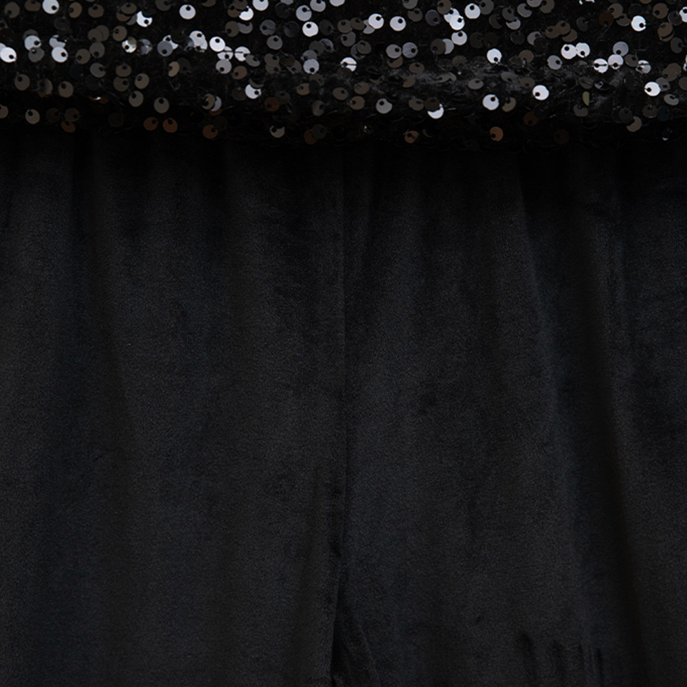 Παιδικό σετ με παντελόνα RESTART κορίτσι - 3