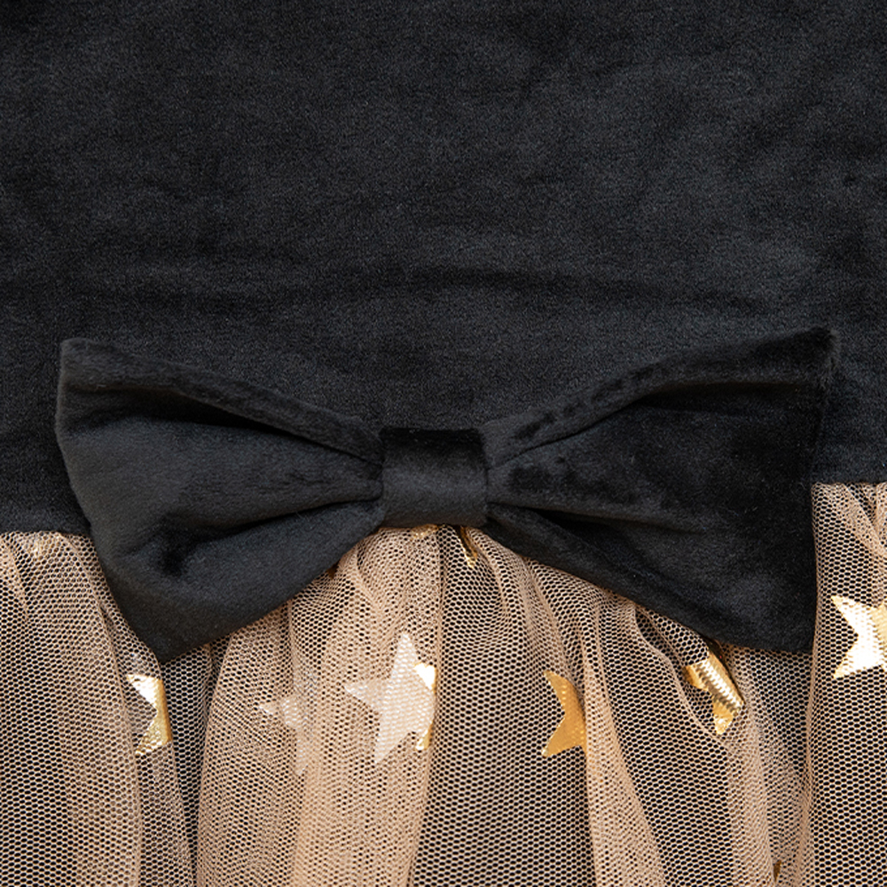 Παιδικό φόρεμα RESTART κορίτσι - 2