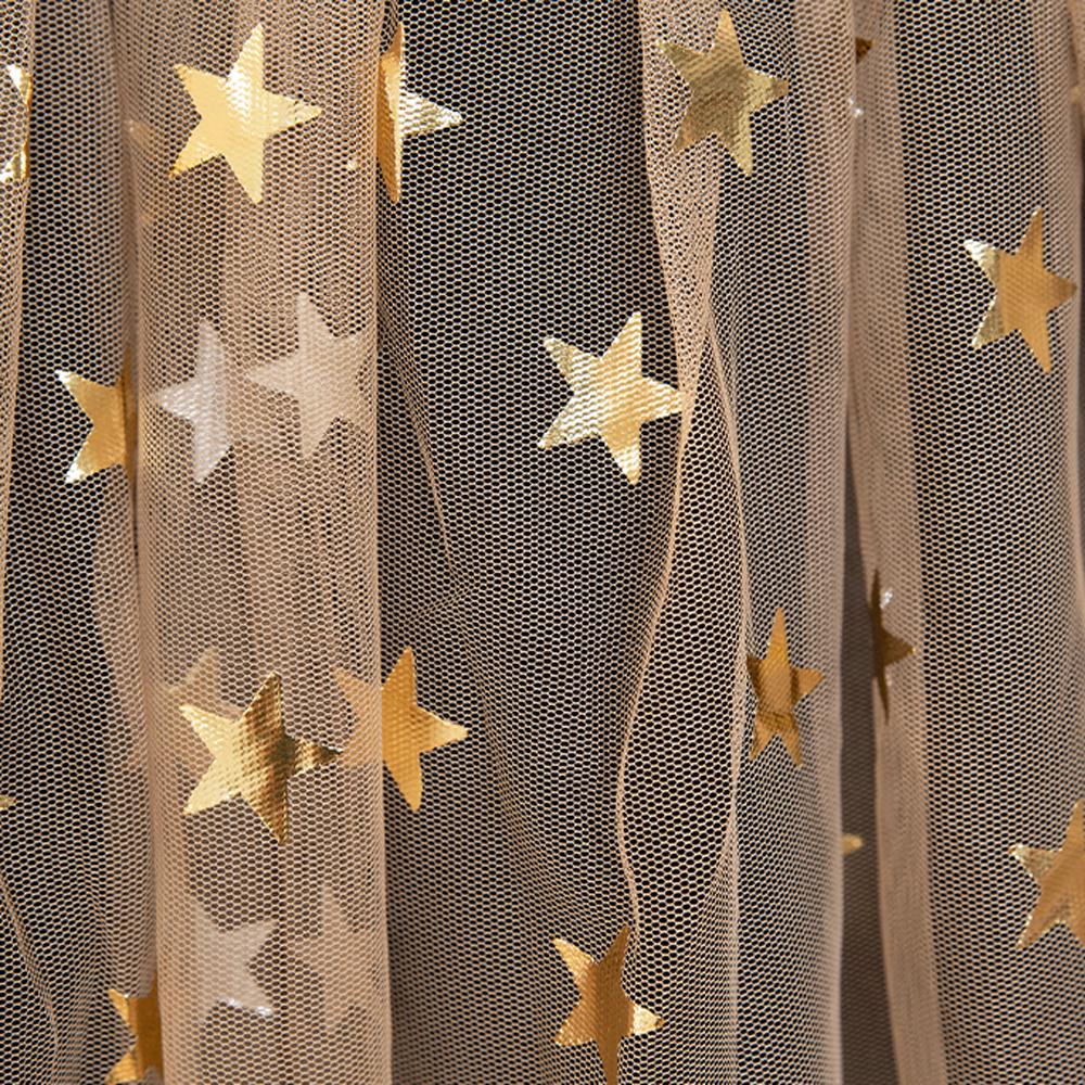 Παιδικό φόρεμα RESTART κορίτσι - 3