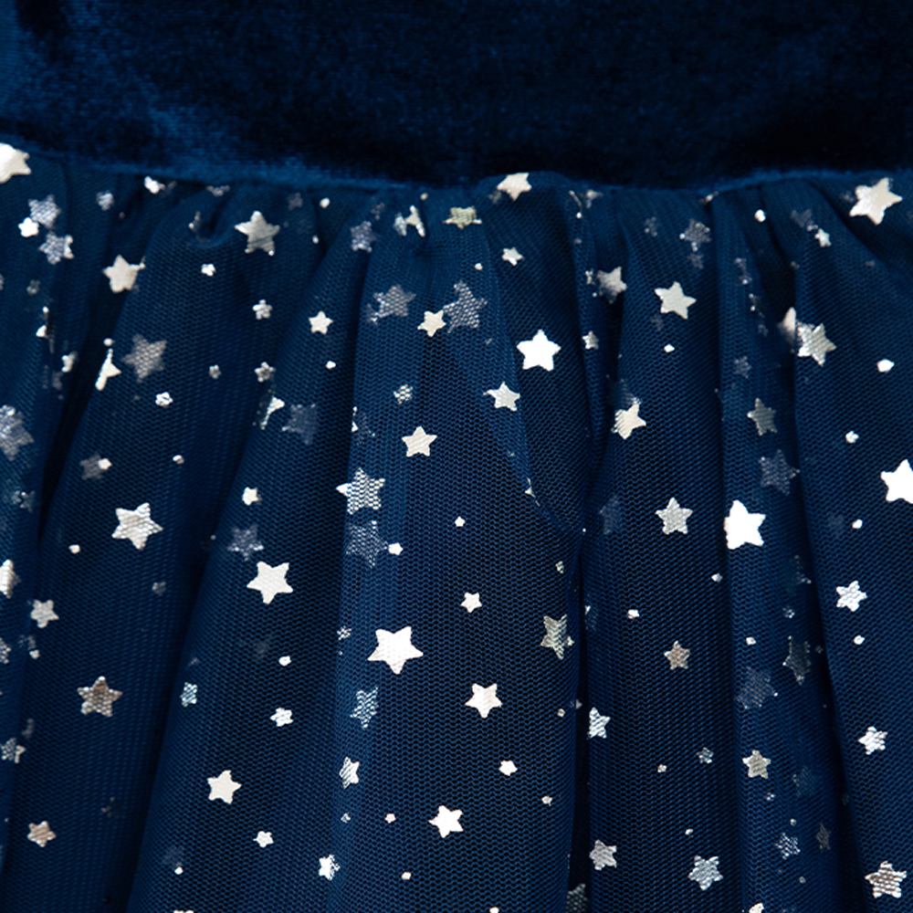 Παιδικό φόρεμα RESTART κορίτσι - 2