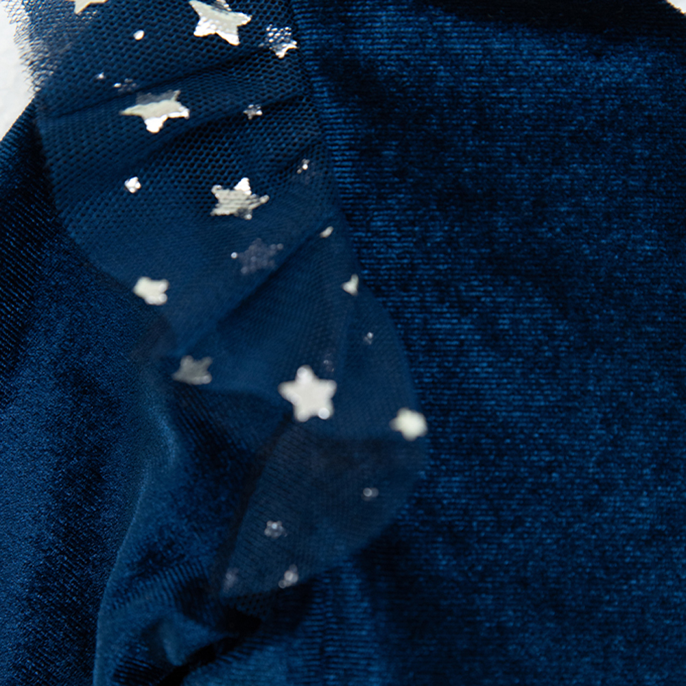 Παιδικό φόρεμα RESTART κορίτσι - 3