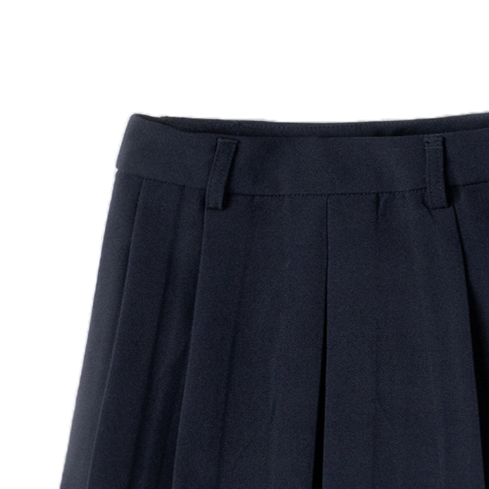 Παιδική φούστα παρέλασης ΕΒΙΤΑ κορίτσι - 3