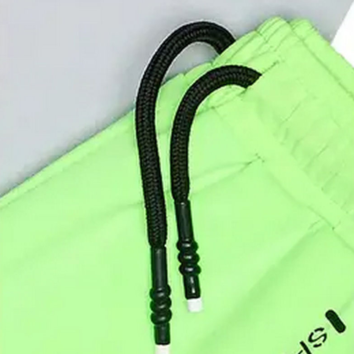 Βρεφικό σετ με βερμούδα SPRINT αγόρι - 3