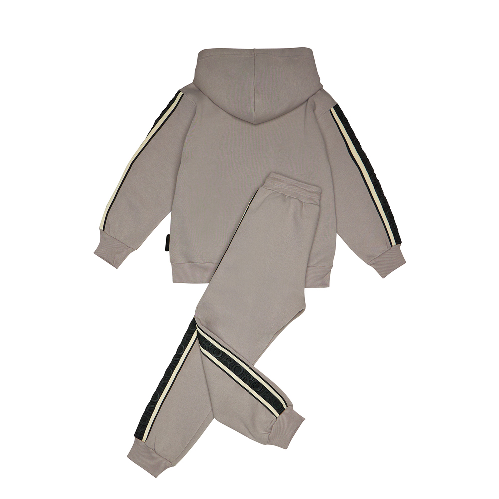 Σετ με φόρμα SPRINT αγόρι - 2