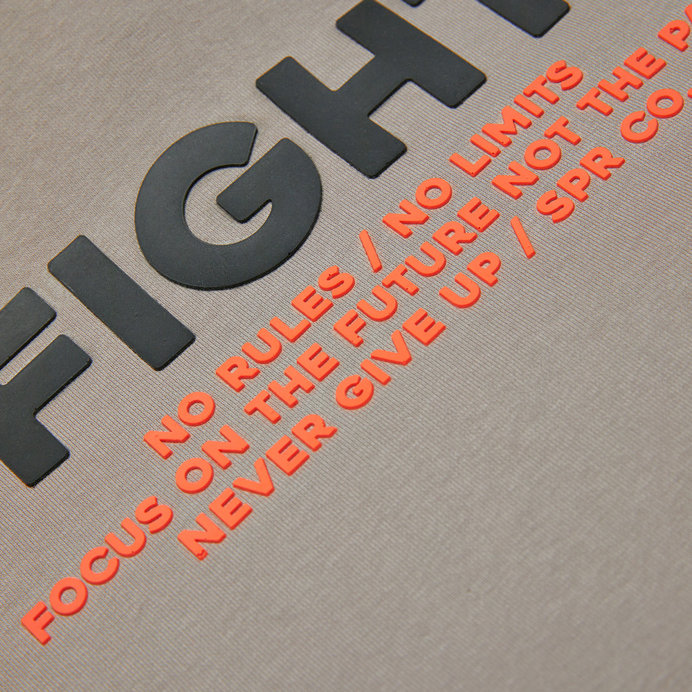 Σετ με φόρμα SPRINT αγόρι - 3