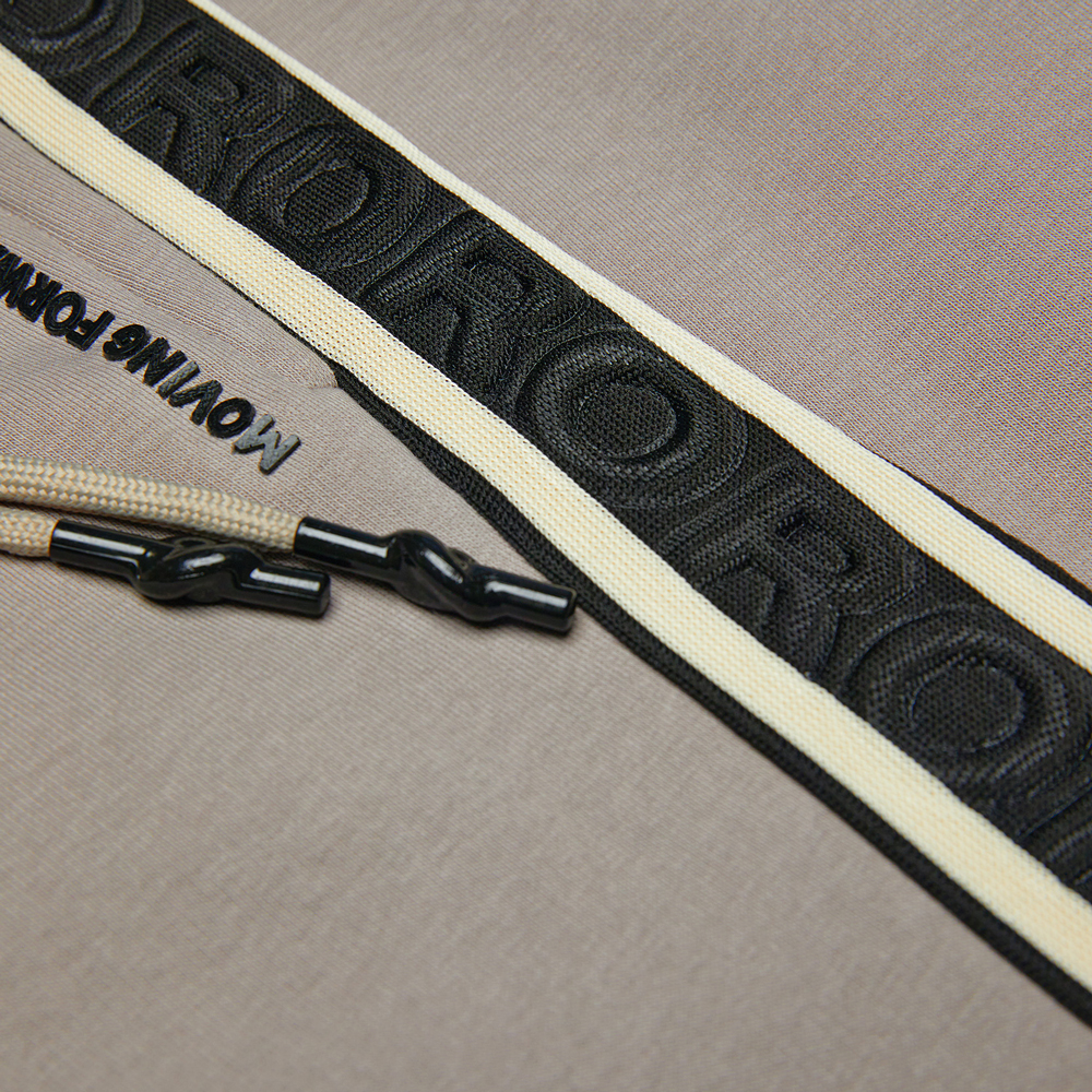 Σετ με φόρμα SPRINT αγόρι - 4