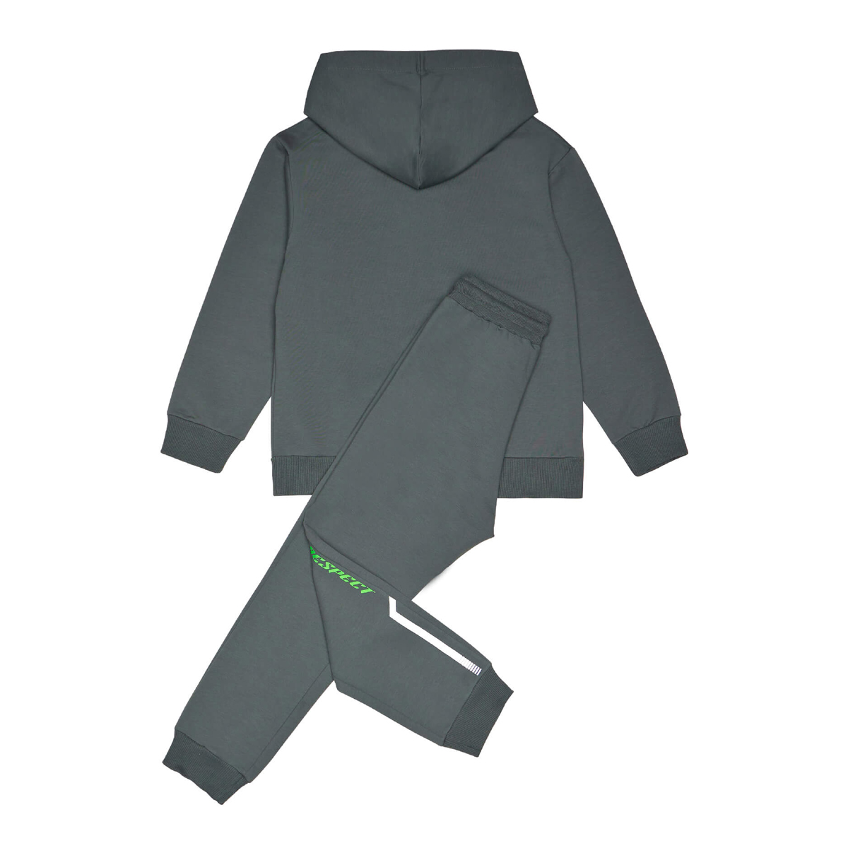 Παιδικό σετ με φόρμα SPRINT αγόρι - 2