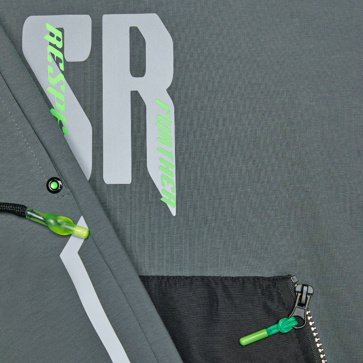 Παιδικό σετ με φόρμα SPRINT αγόρι - 3