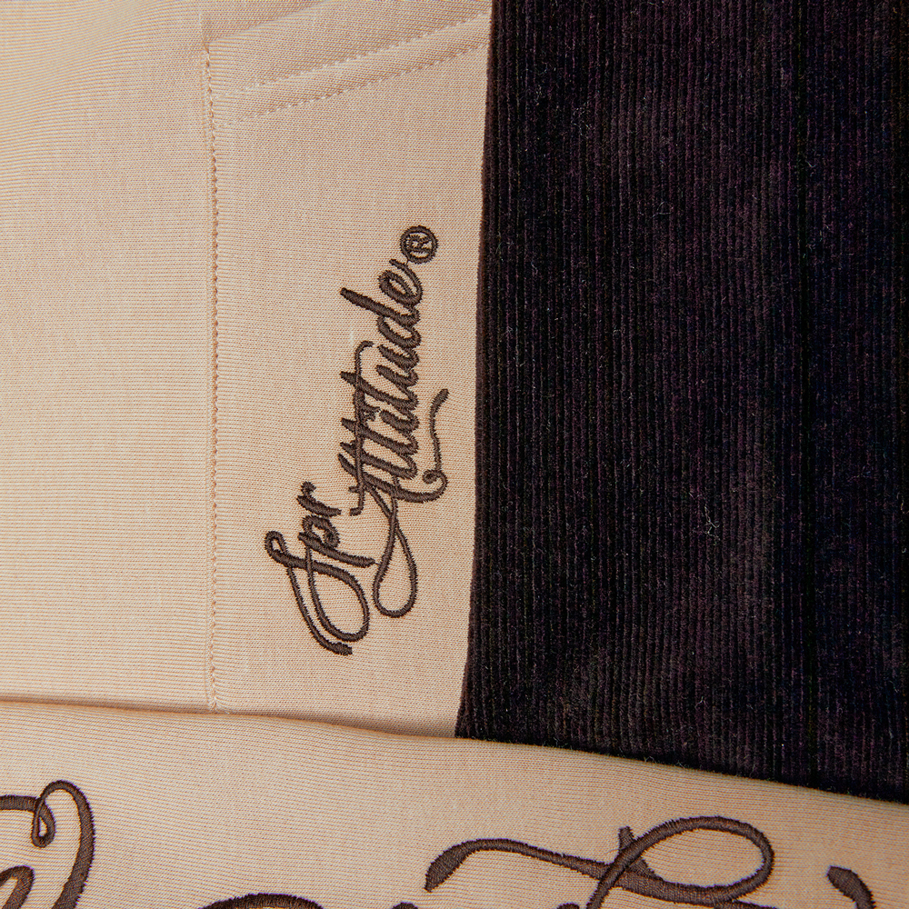 Σετ με φόρμα SPRINT κορίτσι - 3