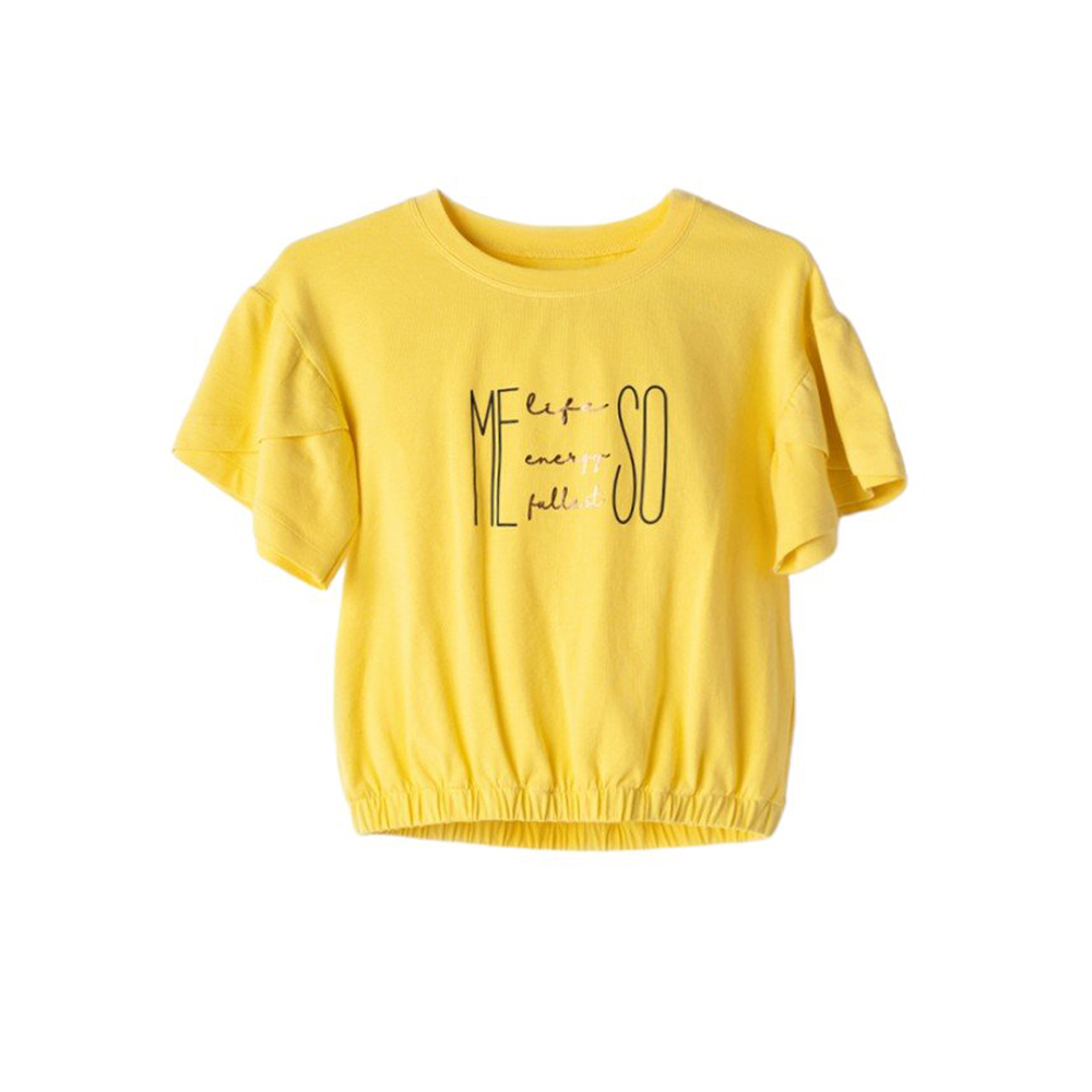 Μπλούζα ΕΒΙΤΑ κορίτσι - 1