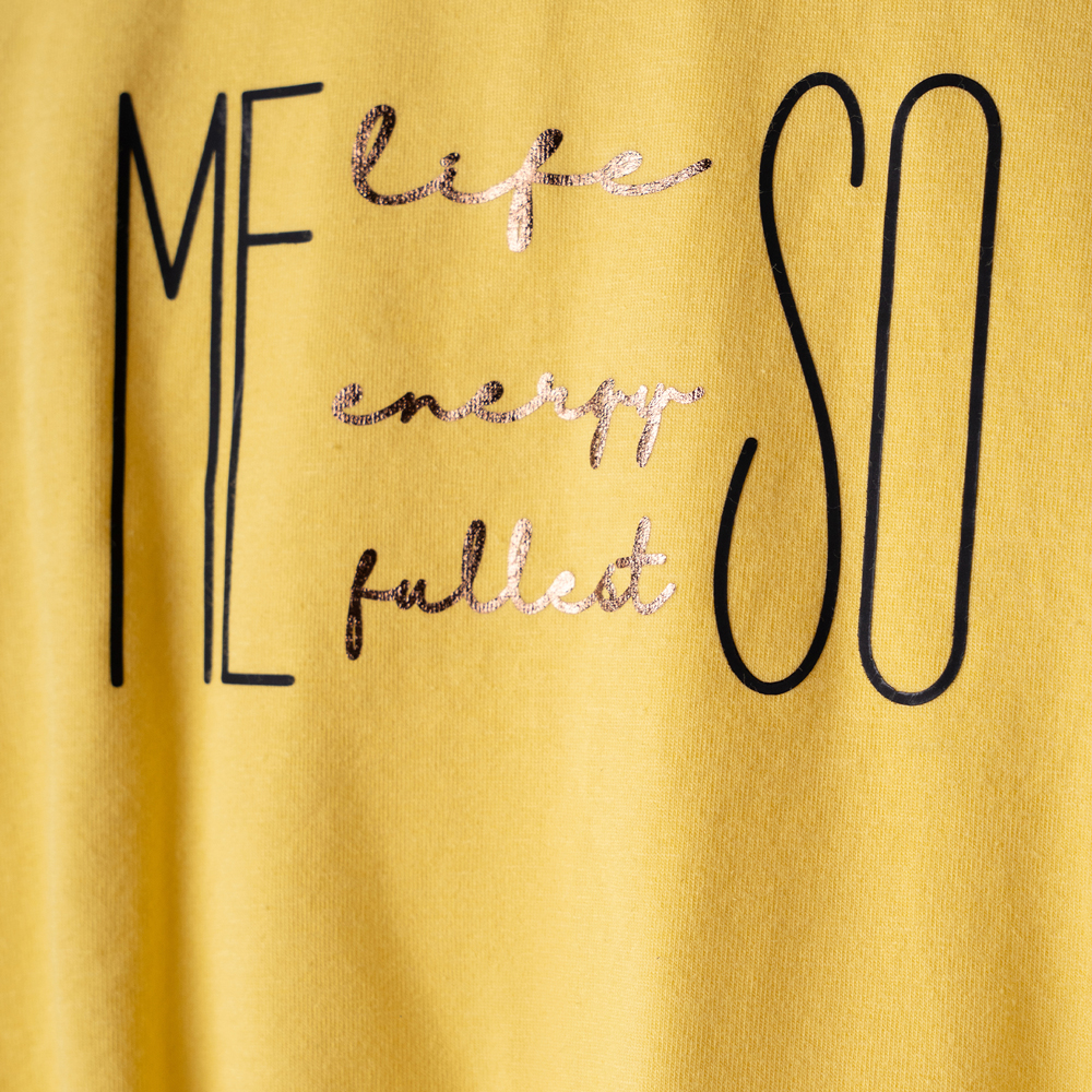 Μπλούζα ΕΒΙΤΑ κορίτσι - 2