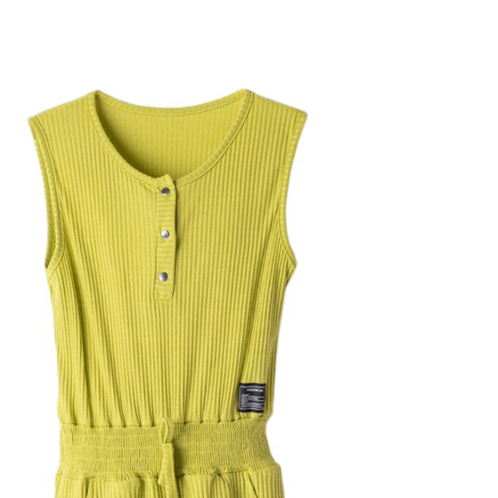 Ολόσωμο σόρτς ΕΒΙΤΑ κορίτσι - 3