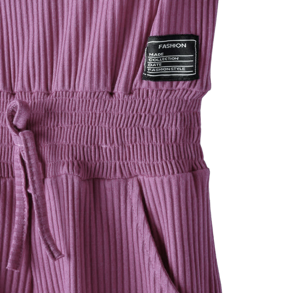 Ολόσωμο σόρτς ΕΒΙΤΑ κορίτσι - 2