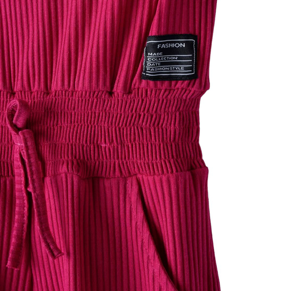 Ολόσωμο σόρτς ΕΒΙΤΑ κορίτσι - 2