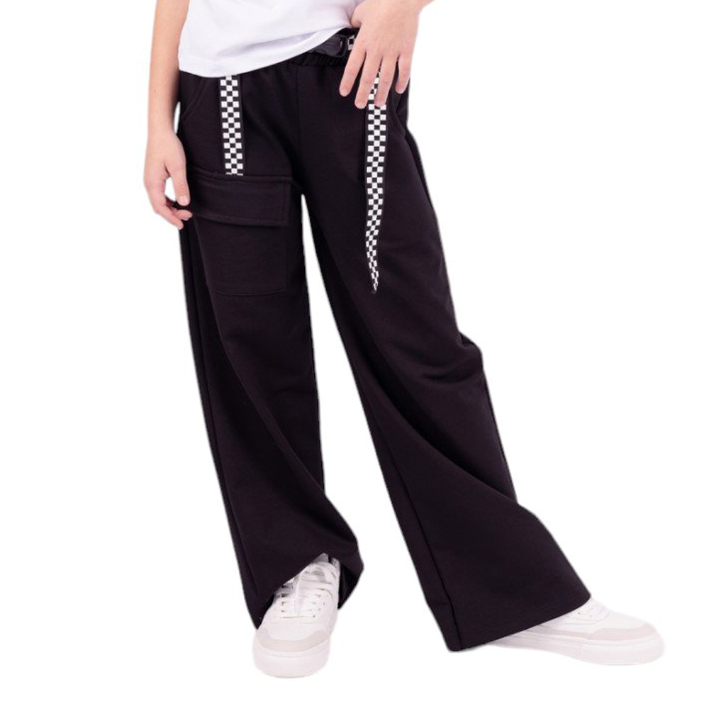 Σετ με φόρμα ΕΒΙΤΑ κορίτσι - 3