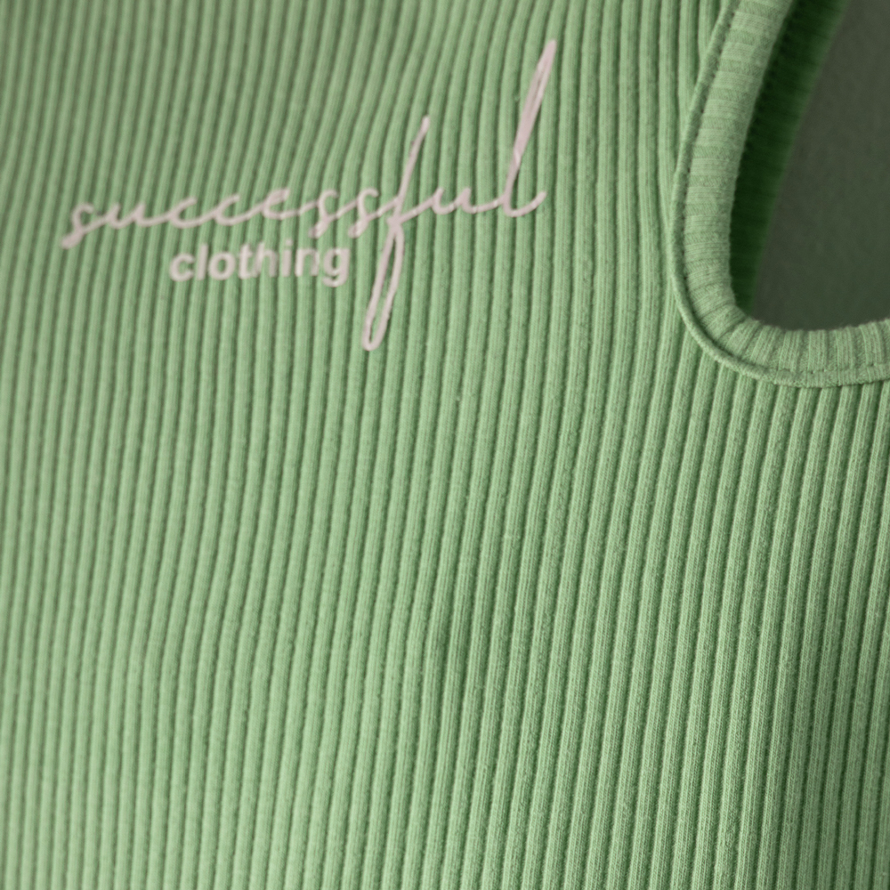 Μπλούζα ΕΒΙΤΑ κορίτσι - 2