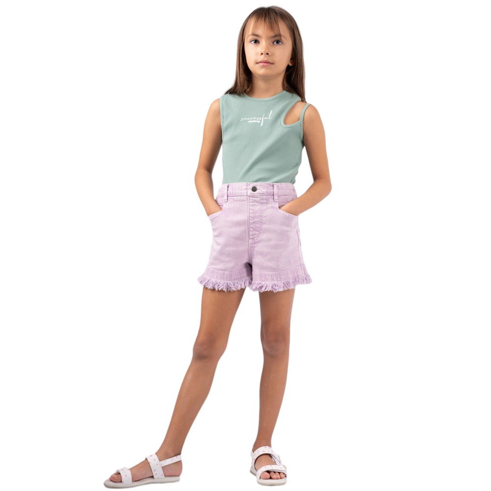 Μπλούζα ΕΒΙΤΑ κορίτσι - 3