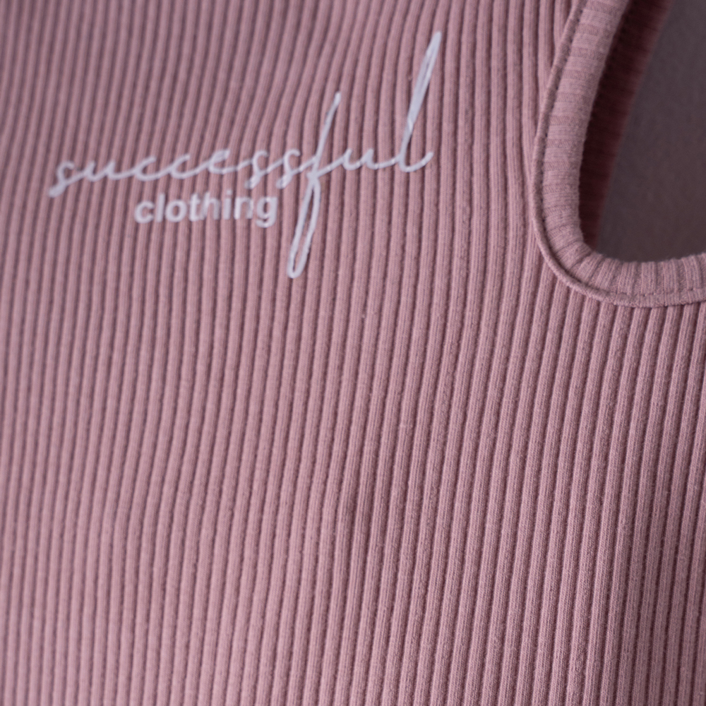 Μπλούζα ΕΒΙΤΑ κορίτσι - 2