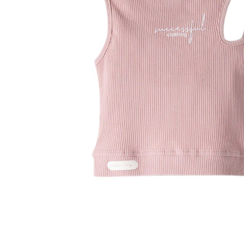 Μπλούζα ΕΒΙΤΑ κορίτσι - 3