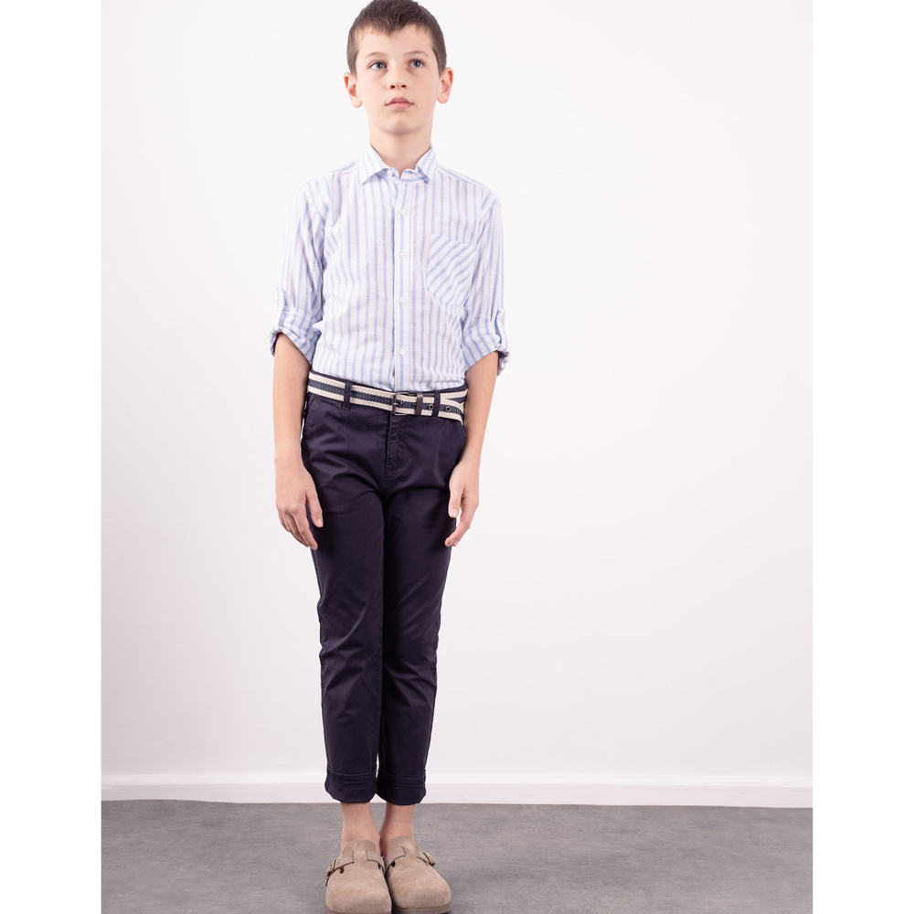 Παντελόνι HASHTAG