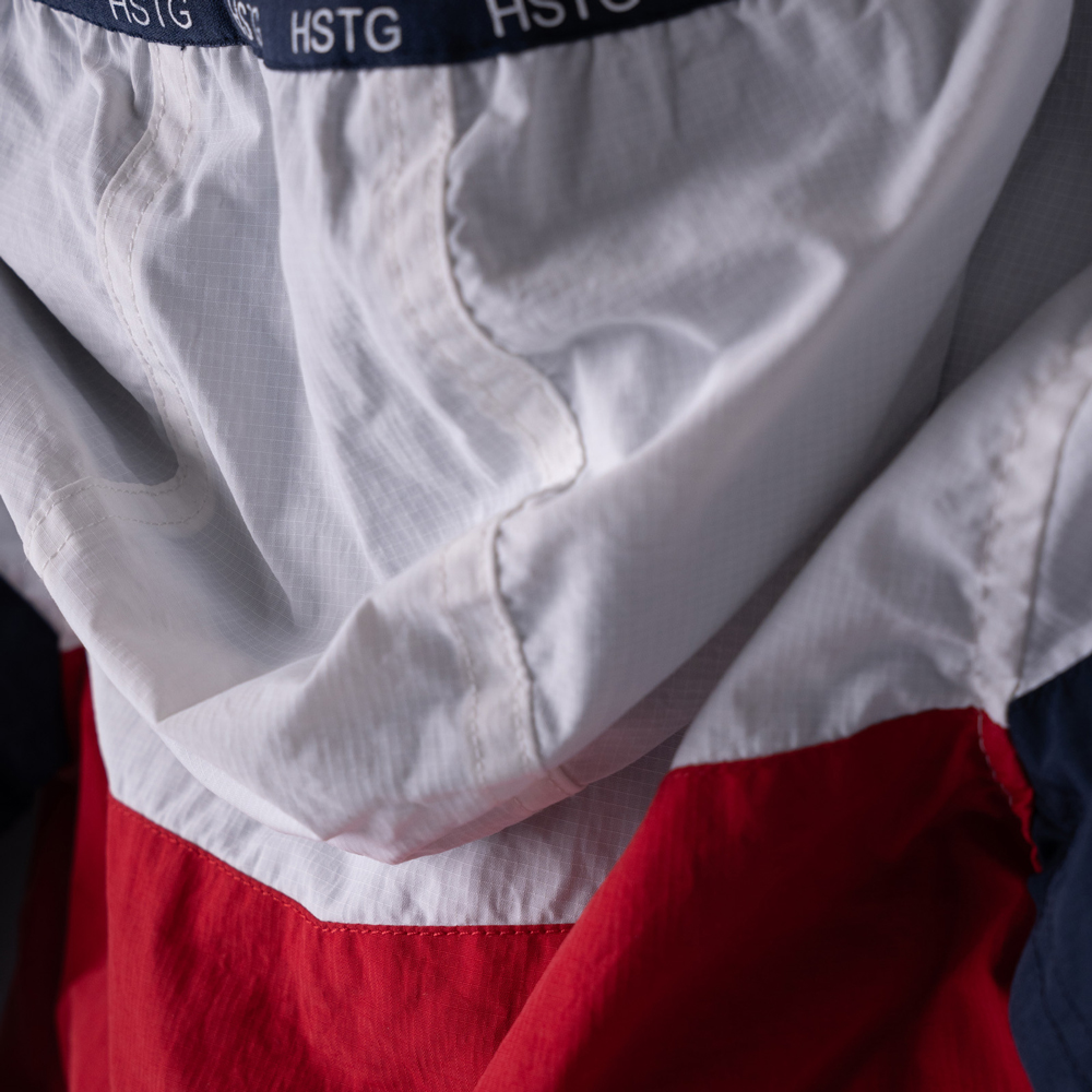 Μπουφάν εποχής αγόρι HASHTAG - 3