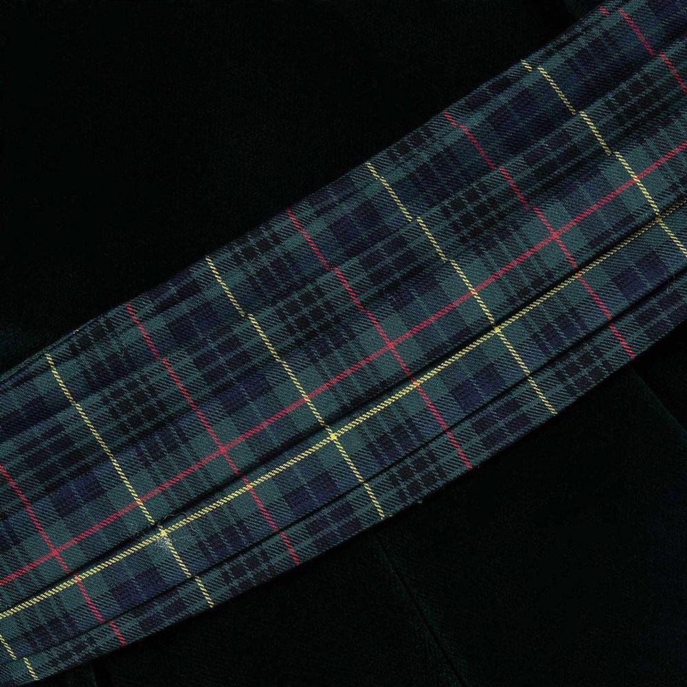 Φόρεμα LAPIN κορίτσι - 3