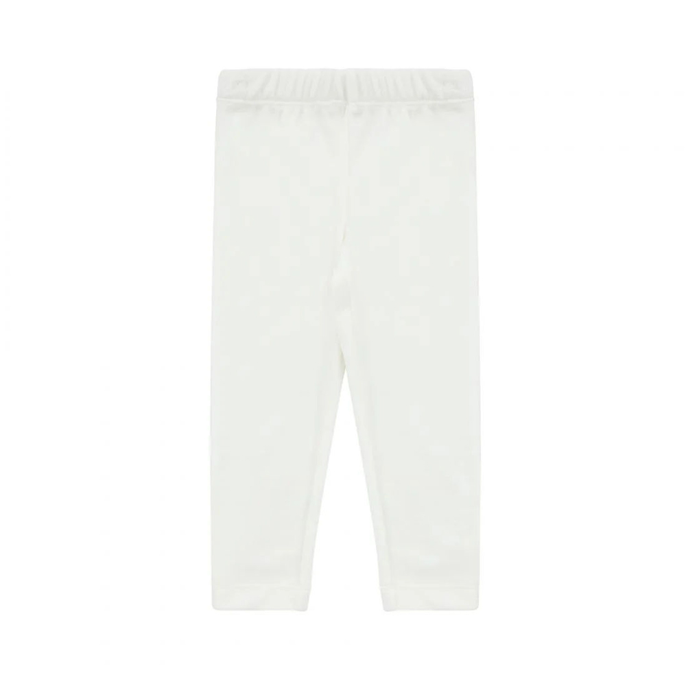 Παιδικό σετ με κολάν LAPIN κορίτσι - 5