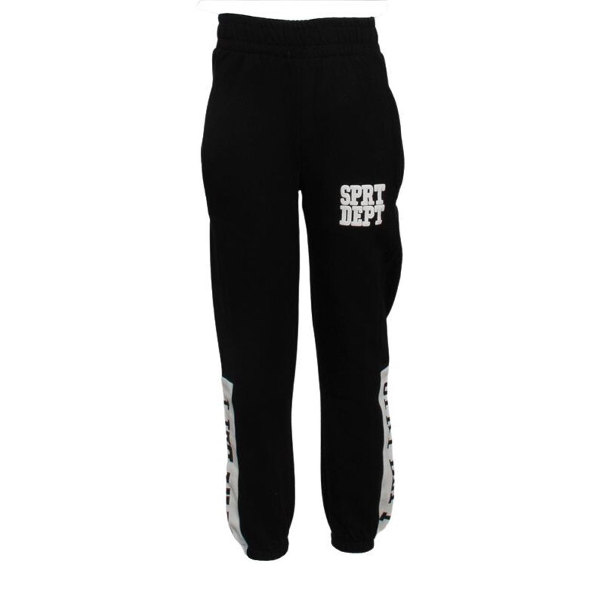 Παιδικό σετ με φόρμα ΕΒΙΤΑ κορίτσι - 3