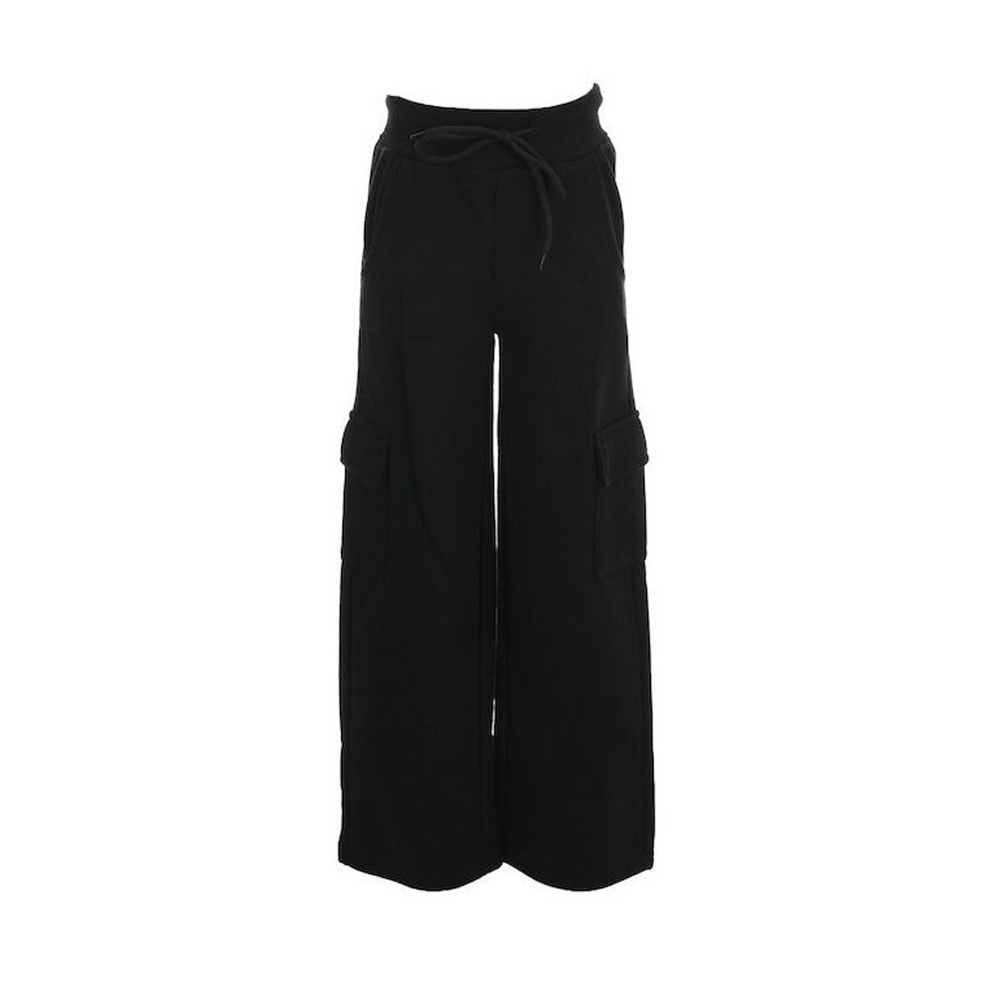 Παιδικό σετ με φόρμα ΕΒΙΤΑ κορίτσι - 3