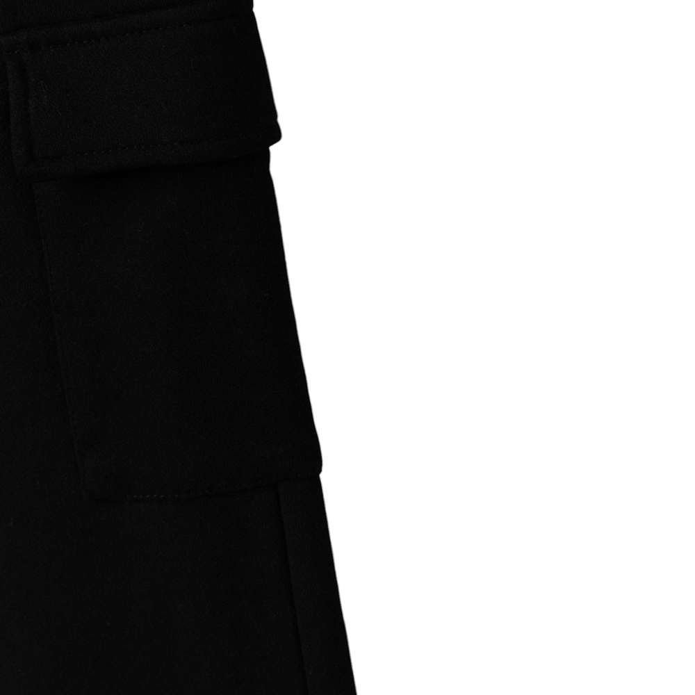 Παιδικό σετ με φόρμα ΕΒΙΤΑ κορίτσι - 4