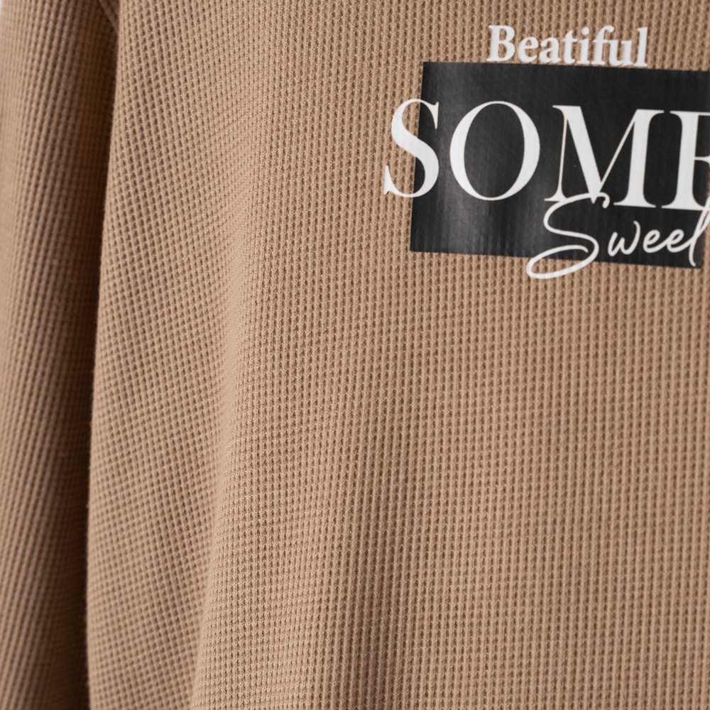 Παιδικό σετ με κολάν ΕΒΙΤΑ κορίτσι - 2