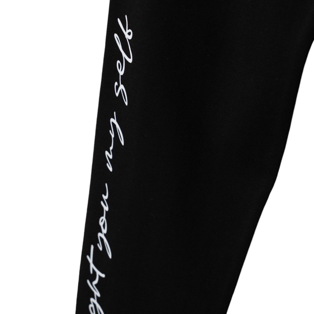 Παιδικό σετ με κολάν ΕΒΙΤΑ κορίτσι - 3