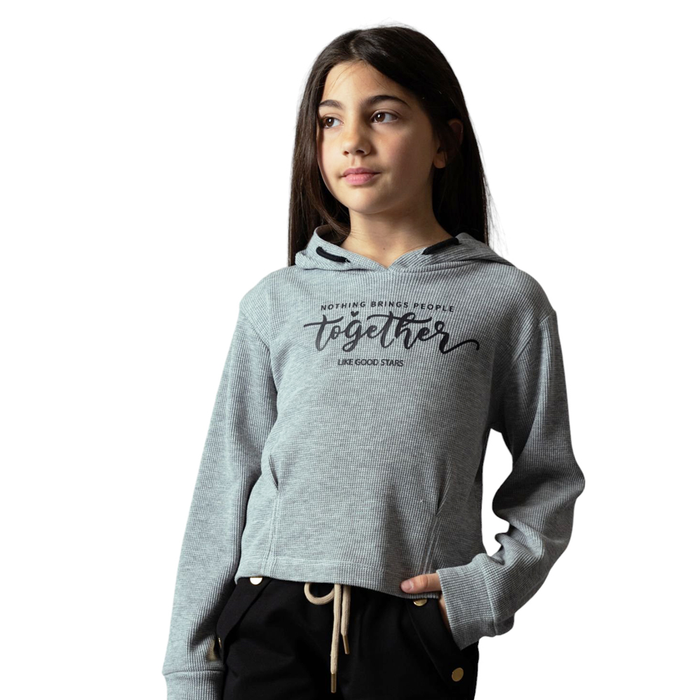 Μπλούζα ΕΒΙΤΑ κορίτσι - 2